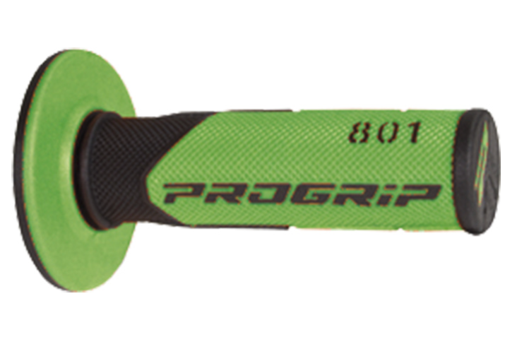 Miniature : POIGNÉES PROGRIP 801