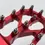 Miniature : VIS DE CHEVILLE DE CALLE - PIED