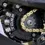 Miniature : MOTEUR TORP TM50 PRO / SUR-RON ULTRA BEE