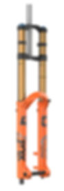 Miniature : Fourche FOX 40 Float 29 " Factory Grip 2 2025