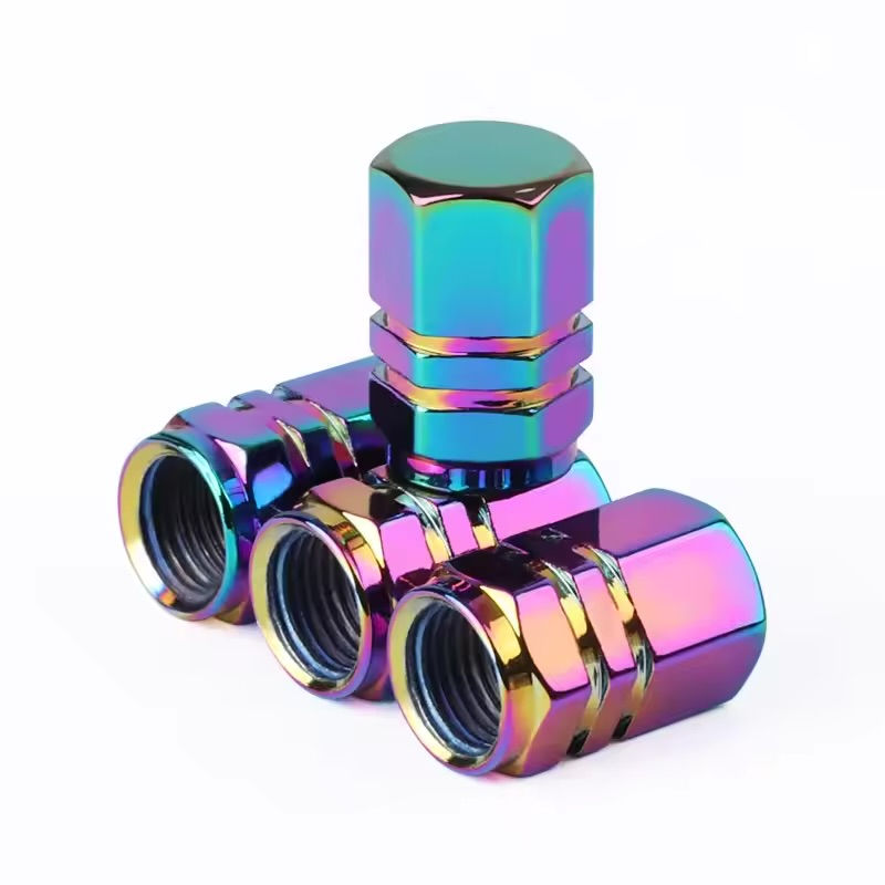 Miniature : BOUCHON VALVE