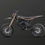 Miniature : SUR-RON ULTRA BEE 2025 HOMOLOGUÉ