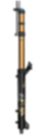 Miniature : Fourche FOX 40 Float 29 " Factory Grip 2 2025