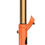Miniature : Fourche FOX 40 Float 29 " Factory Grip 2 2025