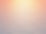 120703096_m_edited_edited.jpg