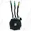 Miniature : MOTEUR TORP TM50 PRO / SUR-RON ULTRA BEE
