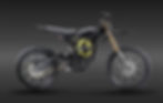 Miniature : SURRON LIGHT BEE 2025 OFF-ROAD