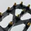 Miniature : VIS DE CHEVILLE DE CALLE - PIED