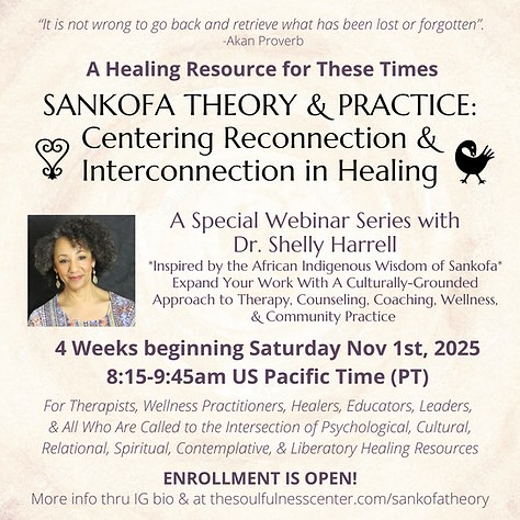 Sankofa Webinar Series Open 2025.png