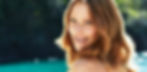 09_may_hair_down_138-D-rgb.jpg