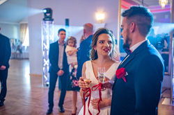 Kopia 0437_KSZ_5331-2