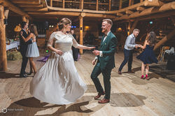 0651KSZ_8168_internet