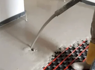 Screenshot 2026-01-28 alle 11.50.36.png