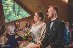 0203KSZ_7095_internet