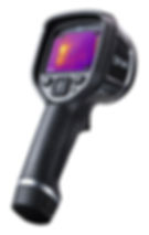 0008016_flir-infrared-thermal-imaging-ca