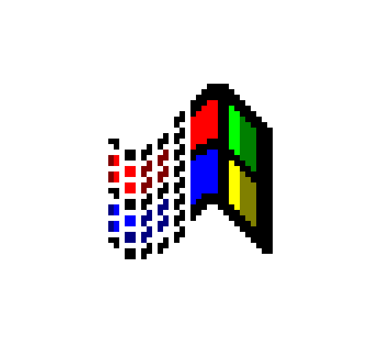 95c8bacc7d615b8d678ed0424b0af7a5.gif