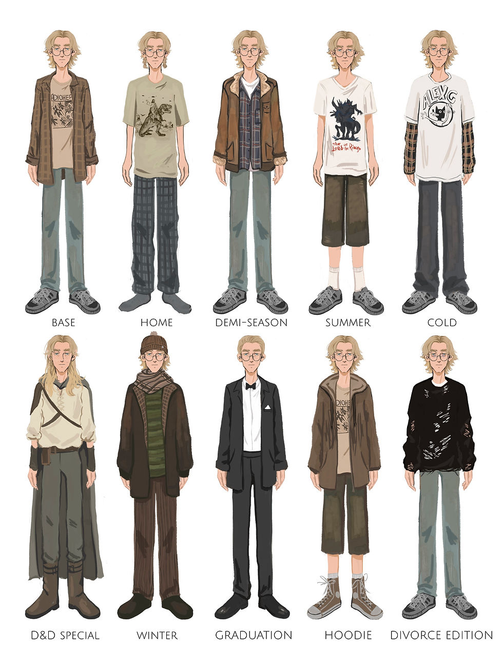 Frame 4 (3).jpg