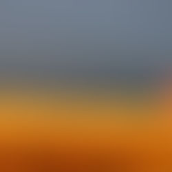 İstediğimiz Şeyleri Neden Kendimiz Sabote Ederiz?