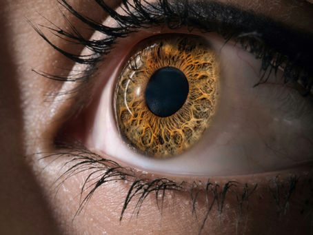 Fibromiyaljide EMDR Terapisi