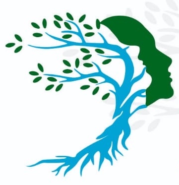 Yazarın fotoğrafı: Dr. Turan Çetin