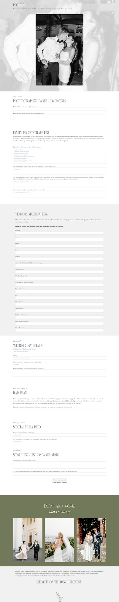 Kerri Pre-Wedding Questionnaire.png