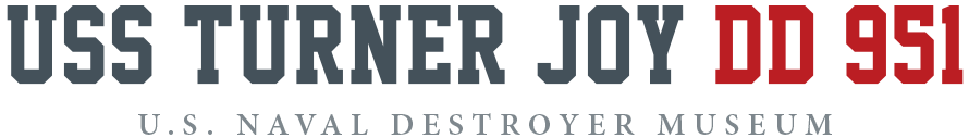 turner joy logo.png