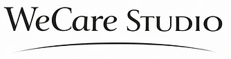 WeCare Studio