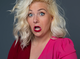 Stacey Smith