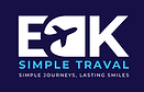 EDK-Logo-1.png