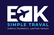 EDK-Logo-1.png