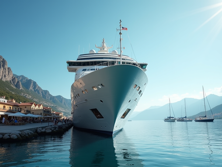 Discover Stress-Free Travel Solutions with EDK Simple Travel