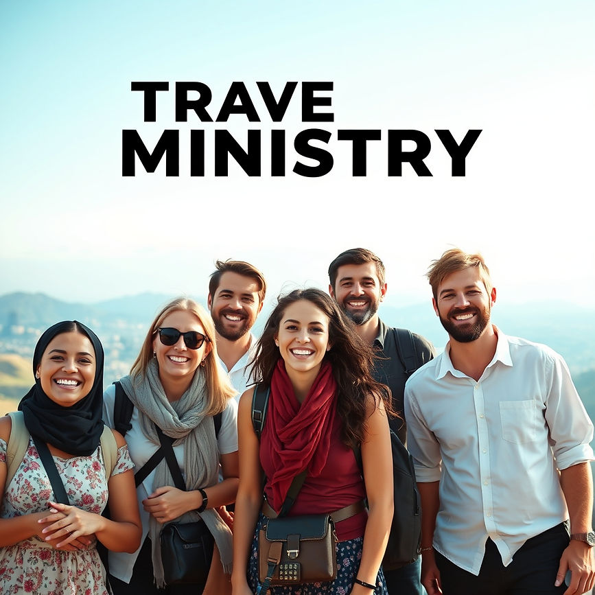Travel Ministry Image.jpg