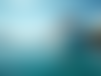 Real Reviews of EDK Simple Travel: edk travel reviews