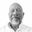 Writer: John Bettini