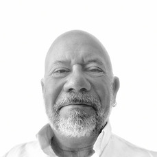John Bettini