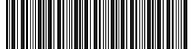 Screenshot 2026-06-26 at 10.29.49.png