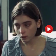 seraphim – aeldari junkie reality