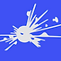 explosion-noborder.png