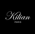 LOGO_KILIAN_PARIS_WHITE_1600x1132_edited