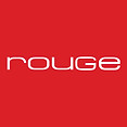 rouGe.jpg
