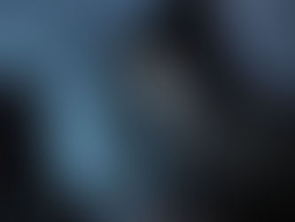 O MAU USO DA INTERNET