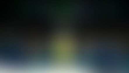 O QUE AS OLIMPÍADAS PODEM ENSINAR?