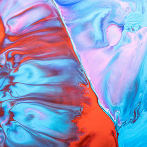 A conversation with Robot Koch