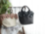 aNdotChicbag アンドットシックバッグ