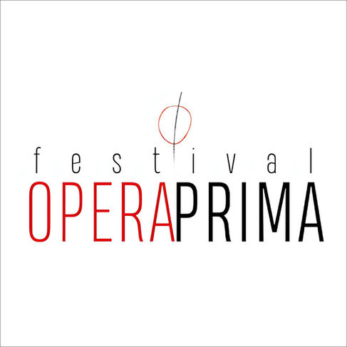 Concert at Opera Prima Festival