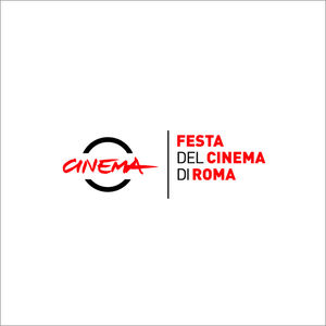 Francesca Guccione violin performance featured in the film Death Is a Problem for the Living at Rome Film Festival