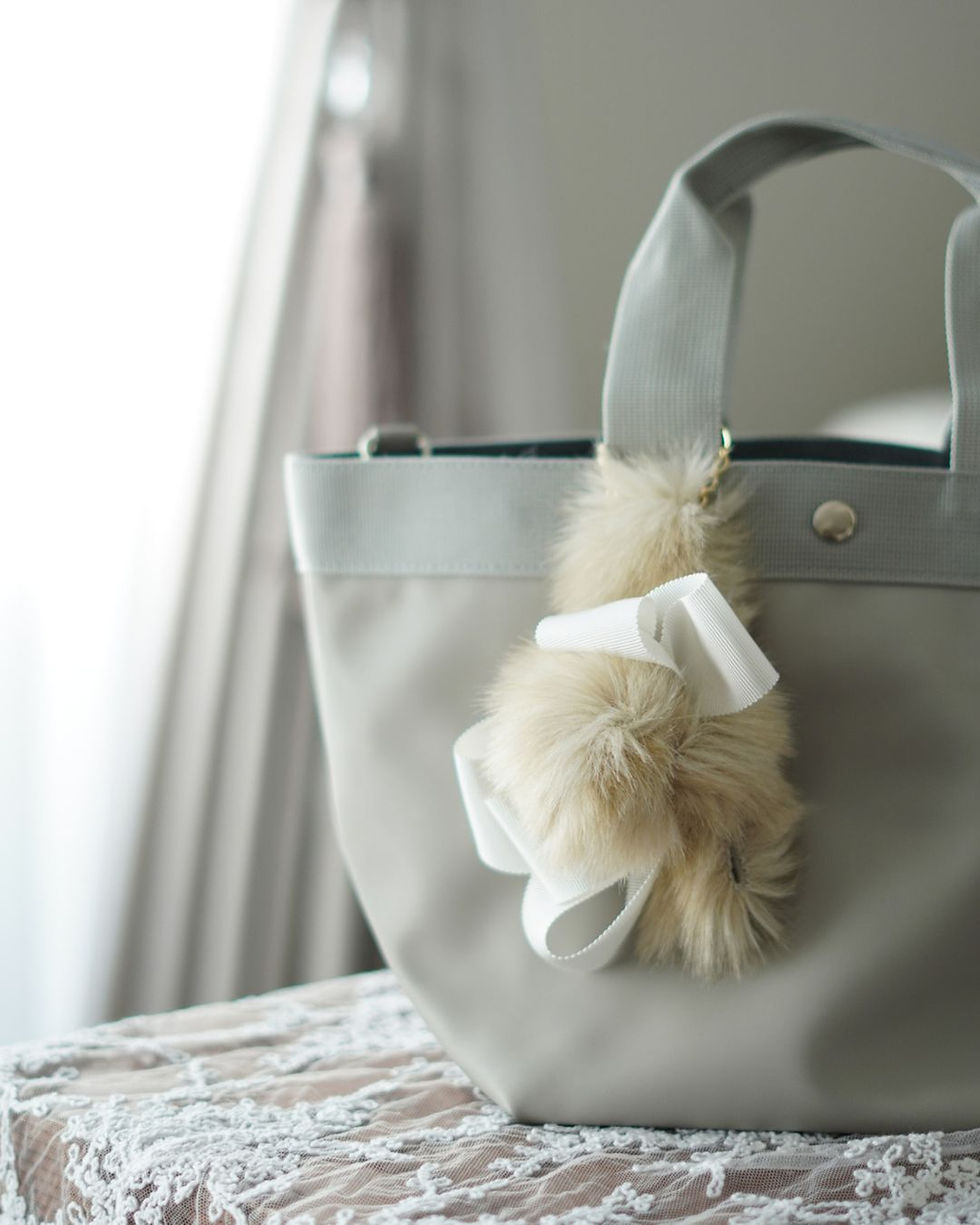 アシメbyアンドット