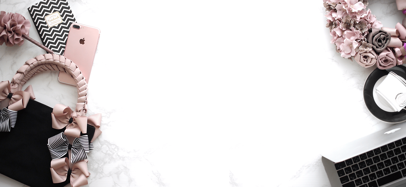 加工済み.ヘッダー.png