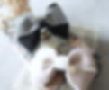 a148e4fa-a015-4614-8317-629675d7f96d.jpe