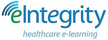 eIntgrity-logo.gif.jpg
